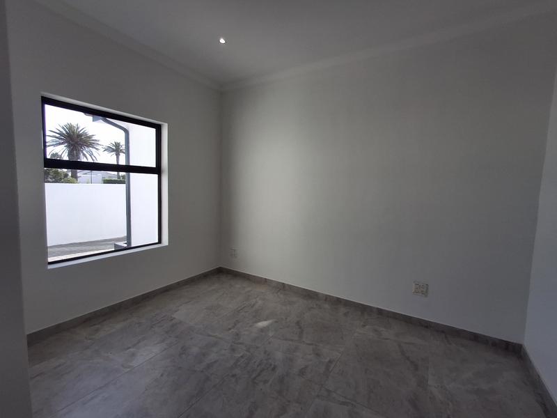 3 Bedroom Property for Sale in Shelley Point Western Cape